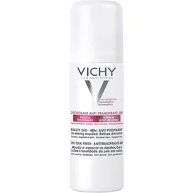 Vichy Deodorante Bellezza Anti-Traspirante 48H 125ml