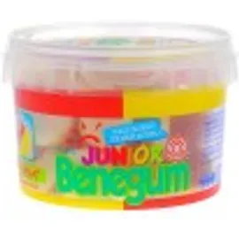 Benegum Junior Caramelle Gommose con Vitamina C 110g