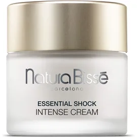 Natura Bissè Essential Shock Intense Cream 75ml