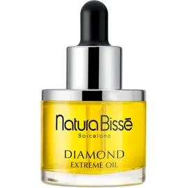 Natura Bissé Diamond Extreme Oil 30ml