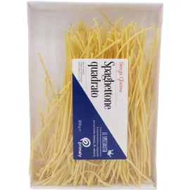 Primaly spaghettone quadr.250g