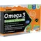 Immagine 1 Per Omega 3 Double Plus 30 Softgel Promo