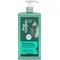 Immagine 2 Per Puraseptic Detergente Purificante Mani Corpo 400 ml