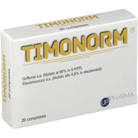 TIMONORM®