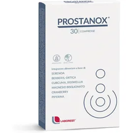 Laborest® Prostanox® Compresse