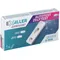 Immagine 1 Per ExAller® Self Test Allergia Acari della Polvere