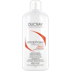 Anaphase Shampoo 400ml