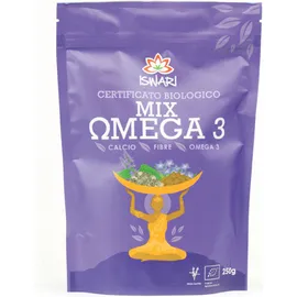 Golden Omega Mix Bio 250g