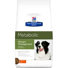 Pd Canine Ca Meta Bg Orig 12kg