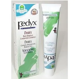 Pedyx Diabex Crema 250ml