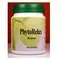 Immagine 1 Per PHYTORELAX 60CPS
