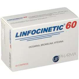 LINFOCINETIC® 60