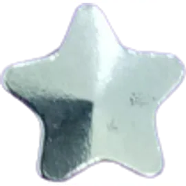 Pre-orec estelle stell mini wh