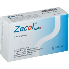 Zacol® NMX