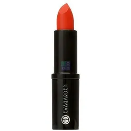 ROSSETTO EXCESS 607 HYPERORANGE COLLECTION