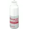 Immagine 1 Per Benactiv® Gola Spray per mucosa orale 2,5 mg/ml