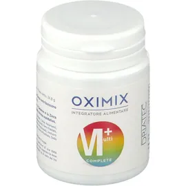 Driatec Oximix Multi+ Complete