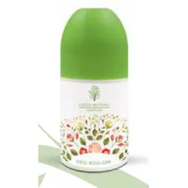Green Botanic Desodorante 75ml
