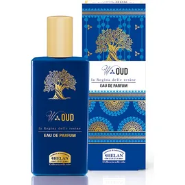 W Oud Eau de Parfum 50 ml