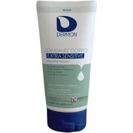 Dermon Idratante Corpo Extra Sensitive Emulsione Corpo 200 ml