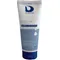 Immagine 1 Per Dermon Detergente Doccia Extrasensitive Crema Lavante Uso Frequente 250 ml