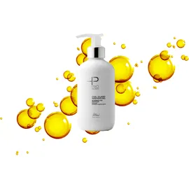 Hino Natural Skincare Pro Balance Oval-Guard Washing - Detergente viso igenizzante uso frequente - 250 ml