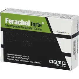 Ferachel Forte®
