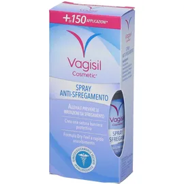 Vagisil® Spray Anti-Sfregamento