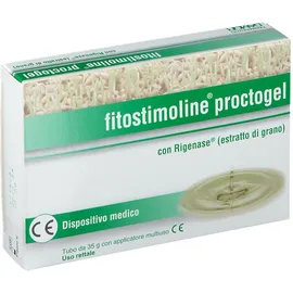 Fitostimoline® Proctogel