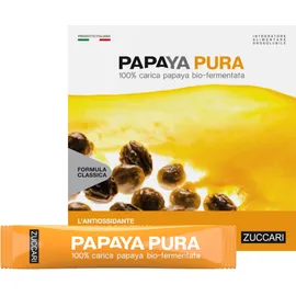 Papaya pura 60stick pack