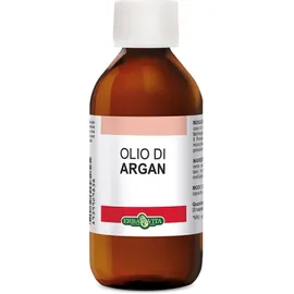 OLIO ARGAN 100 ML