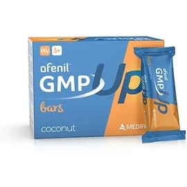 Afenil gmp up bars coconut