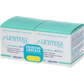 Lichtena® Crema