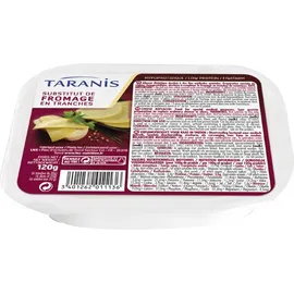 Taranis formagette 120g