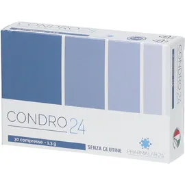 CONDRO24