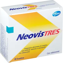 Neovis® Tres