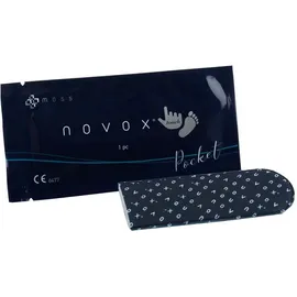 Novox touch pocket xs 1pz
