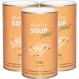 BEAVITA Vitalkost Plus Potato Soup