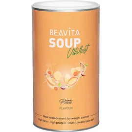 BEAVITA Vitalkost Soup Potato Flavour