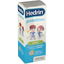 Hedrin® Prottetivo Spray