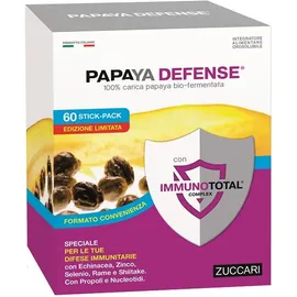 Papaya defense 60stick pack