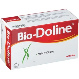 Bio-Doline®