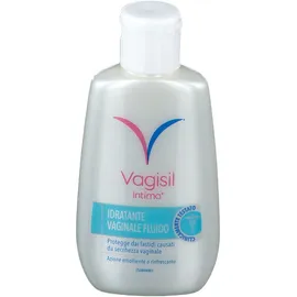 Vagisil Intima® Idratante Vaginale Fluido