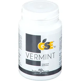 GSE Vermint