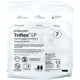 Triflex LP®