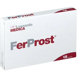 FERprost®
