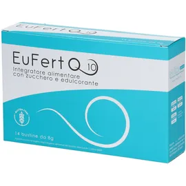 EuFert Q10
