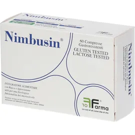 ForFarma Nimbusin®