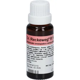 Dr. Reckeweg® R14 Gocce Orali