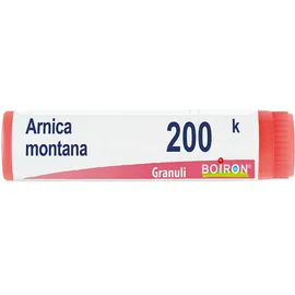 BOIRON® Arnica montana 200k